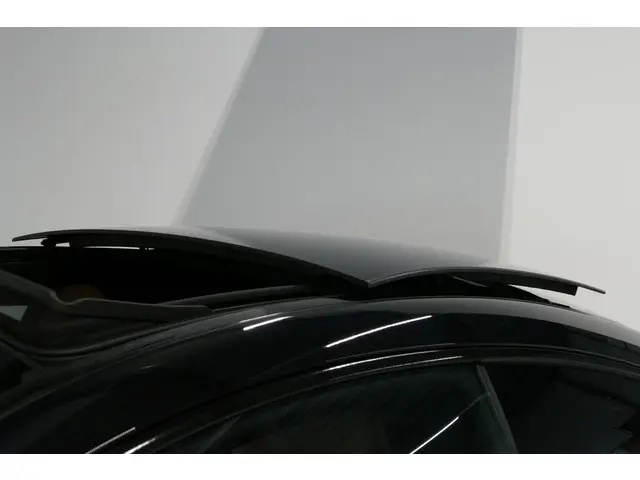 Mercedes-Benz CLE
