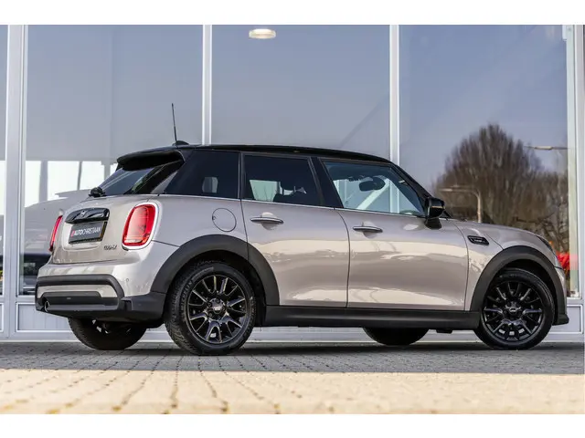 MINI Mini 1.5 Cooper Classic | LED | NL Auto