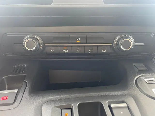 Toyota pro-ace