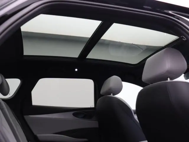BYD SEAL