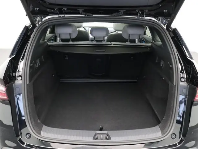 BYD SEAL