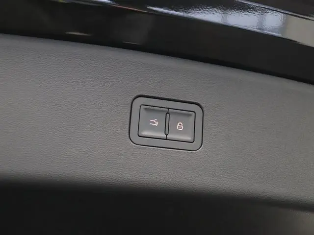 BYD SEAL