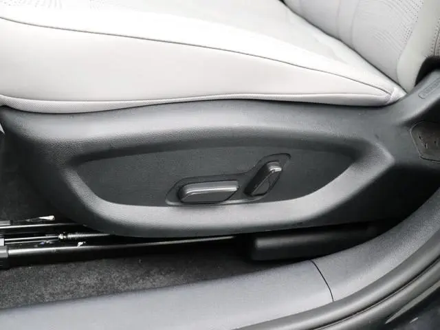 BYD SEAL