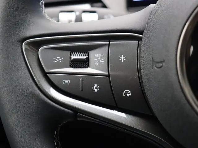BYD SEAL