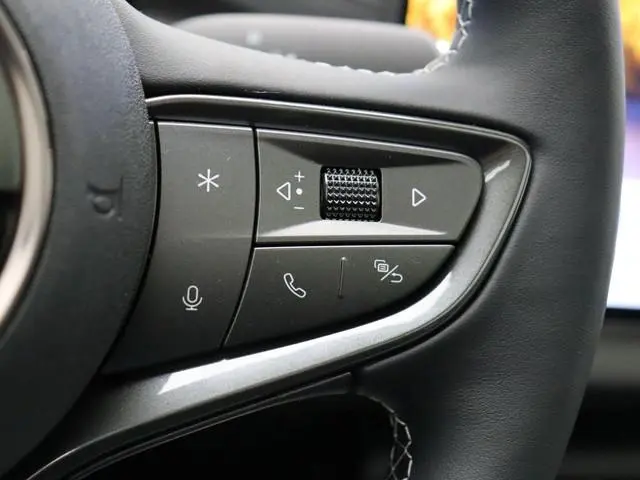 BYD SEAL