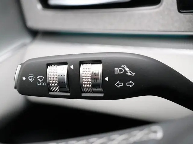 BYD SEAL