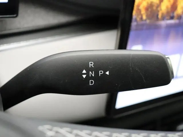 BYD SEAL
