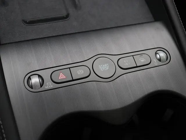 BYD SEAL