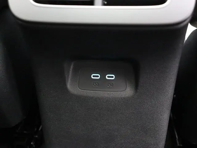 BYD SEAL 6 Touring 1.5 DM-i Comfort | 19 kWh | Stoelverwarming | Stoelventilatie | Panoramadak | tot...