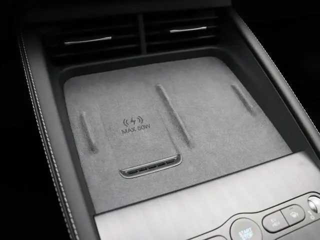 BYD SEAL