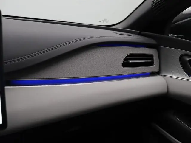 BYD SEAL