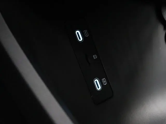 BYD SEAL