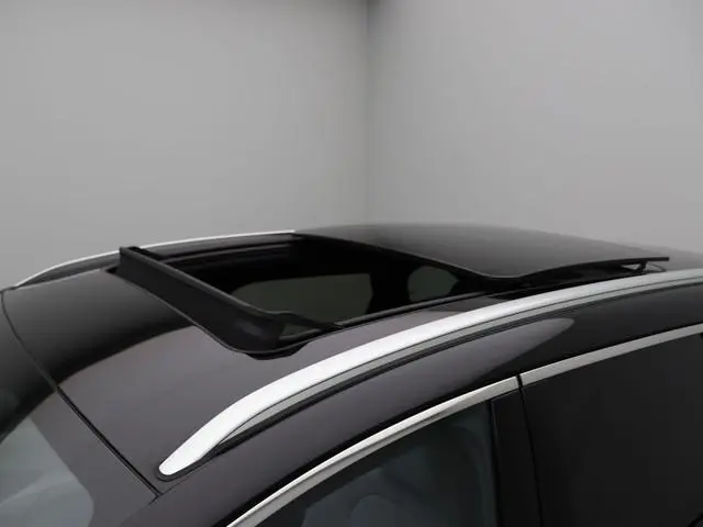 BYD SEAL