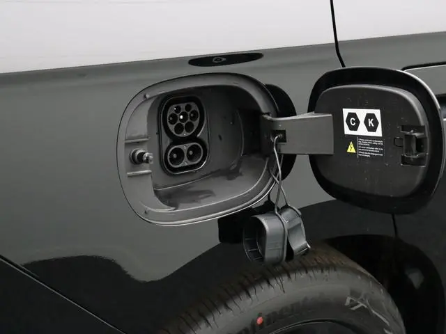 BYD SEAL