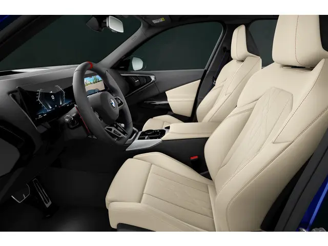 BMW X3 M50 panoramadak, BTW, harman kardon,