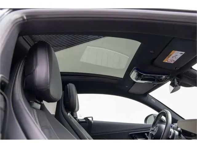 Mercedes-Benz CLE