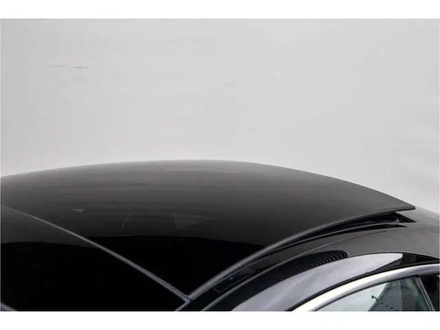 Mercedes-Benz CLE
