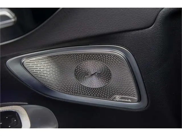 Mercedes-Benz CLE