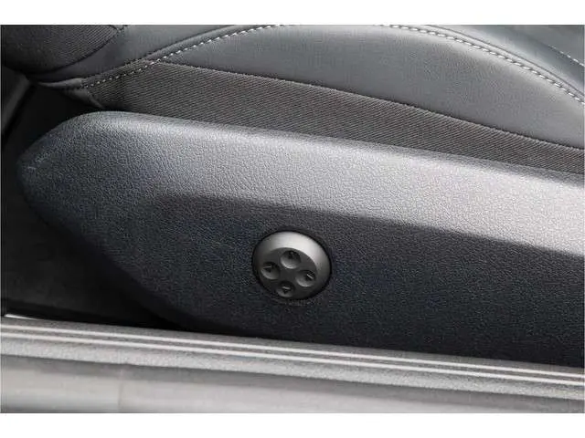 Mercedes-Benz CLE
