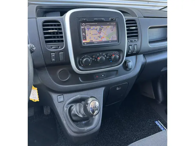 Fiat Talento