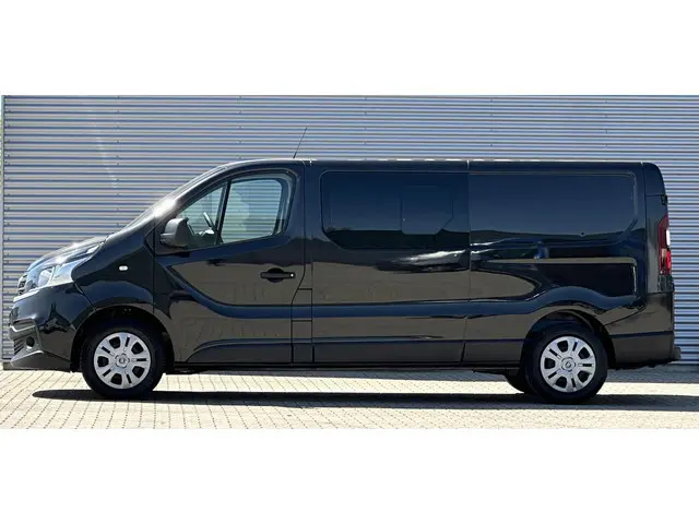 Fiat Talento