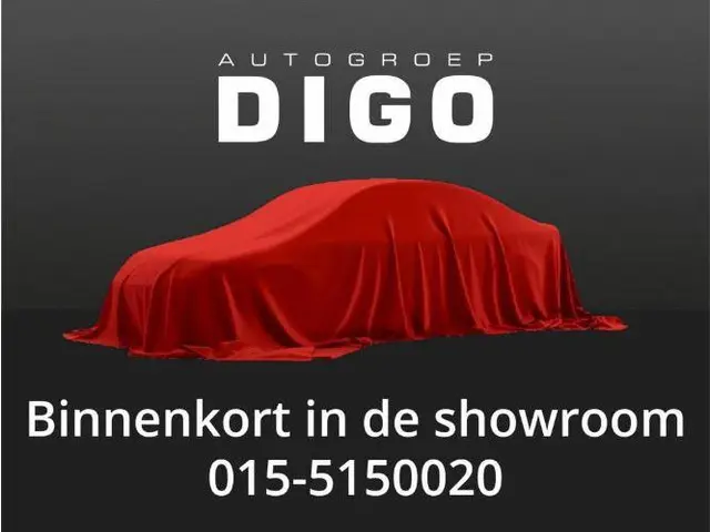 Toyota Yaris Cross 1.5 Hybrid Executive | Panoramadak | Apple Carplay & AndroidAUTO | Dodehoek Detec...