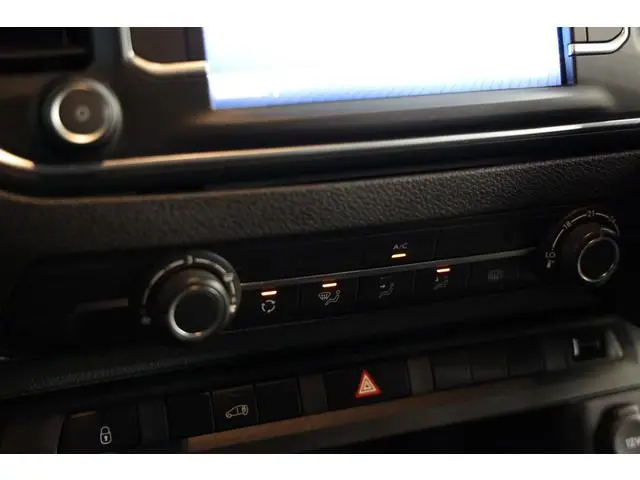 Toyota pro-ace