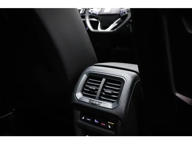 SEAT Tarraco 1.4 TSI e-Hybrid PHEV Xcellence | SAFE & DRIVING PACK L | PANORAMADAK | ACHTERBANK / ST...