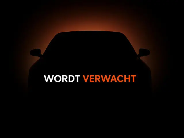 Toyota PROACE ELECTRIC VERSO 2.0 SOH 89% Navigatie Parkeersensoren Cruise Control Stoelverwarming Cl...