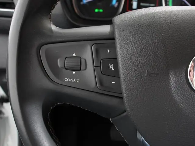 Toyota pro-ace