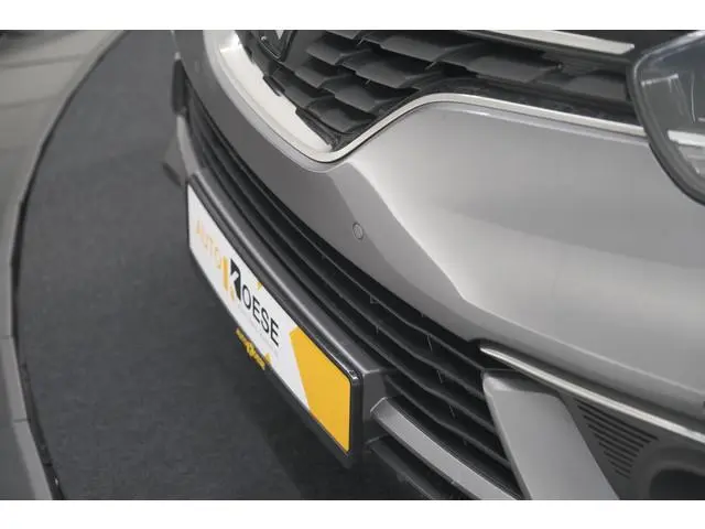 Renault Scénic