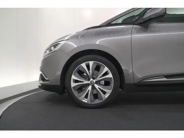 Renault Scénic