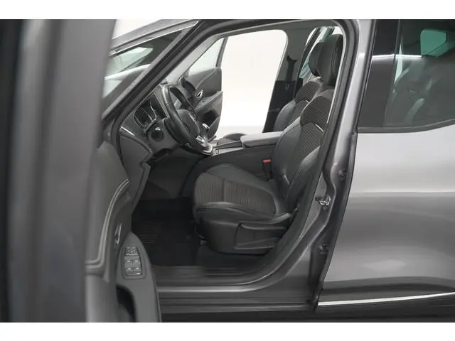 Renault Scénic