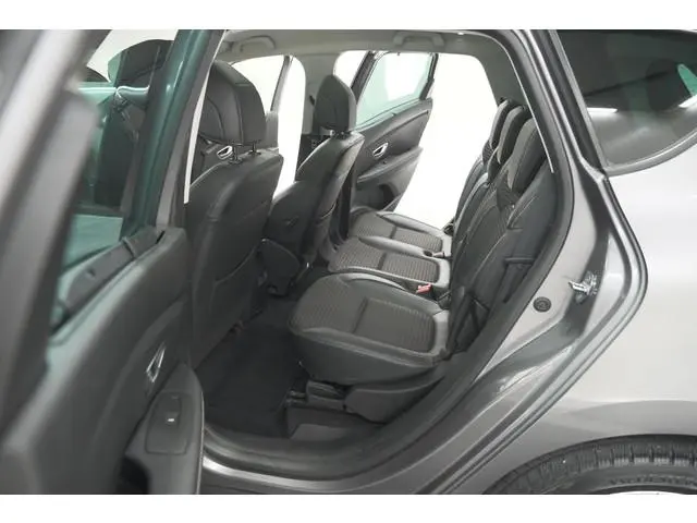 Renault Scénic