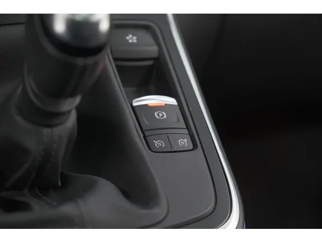 Renault Scénic