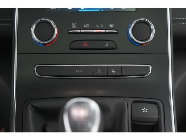 Renault Scénic