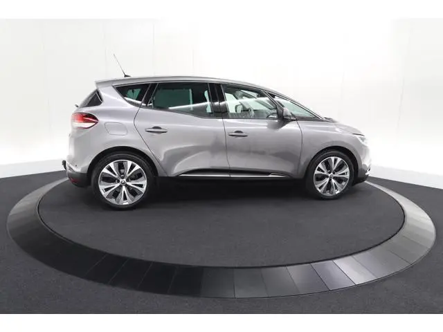 Renault Scénic