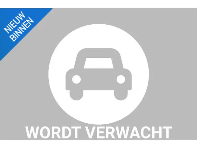 Volvo XC40 Recharge Twin Pro