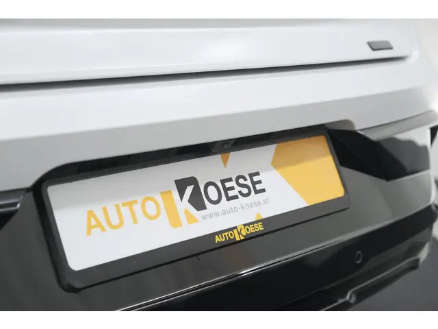 Renault Rafale 1.2 E-Tech full hybrid 200 Esprit Alpine | 360 Camera | Adaptieve Cruise Control | St...