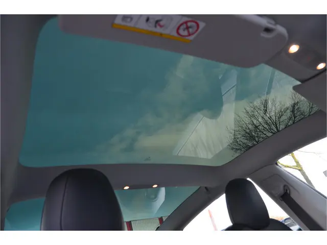 Tesla Model 3 Performance AWD 75 kWh AutoPilot3.0