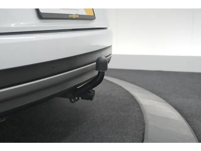 Renault Grand Scénic