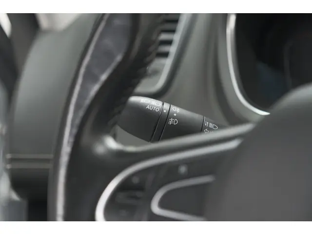 Renault Grand Scénic