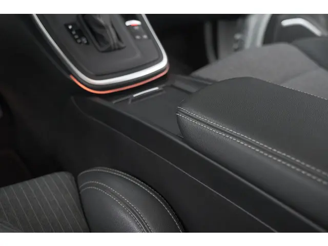 Renault Grand Scénic