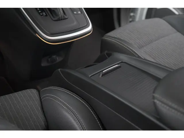 Renault Grand Scénic