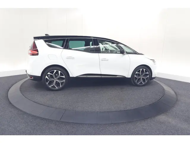 Renault Grand Scénic