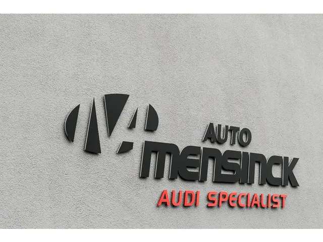 Volkswagen Polo 1.0 TSI Highline R-Line / Cruise Control/ Stoelverwarming/ Parkeersensoren/ 70kW (96PK)