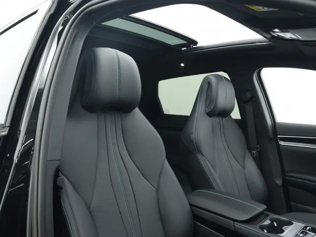 BYD SEAL U 1.5 DM-i FWD Comfort | Panoramadak | Leder | Navigatie | 360 Cam