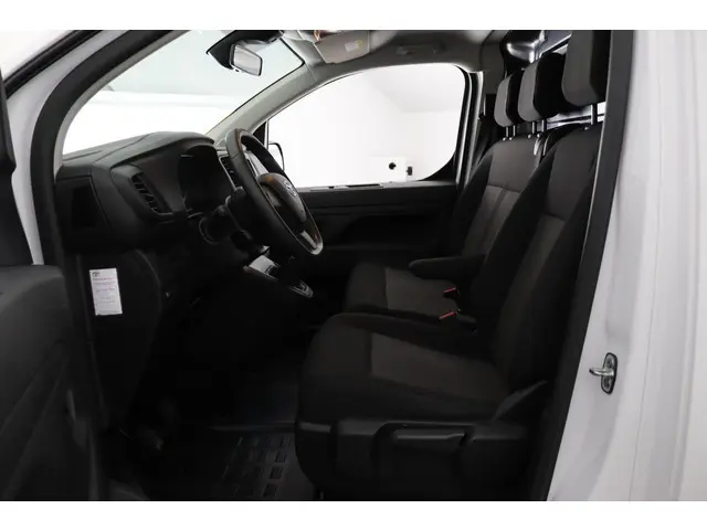 Toyota pro-ace