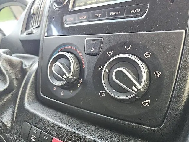 Citroën Jumper