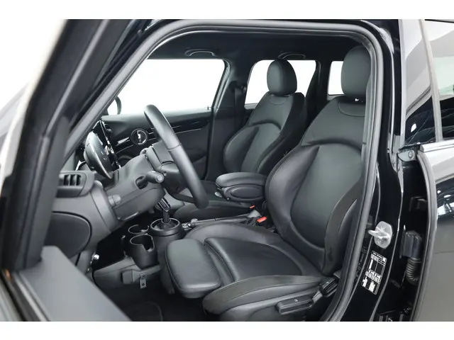 MINI Mini 1.5 Cooper Camden - Aut. | Rijklaar! | Orig. NL | Dig. Cockpit | Nav+CarPlay | ACC | Cruis...